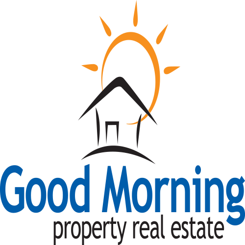 Mobile logo
